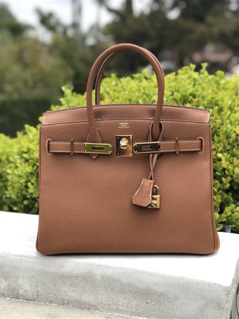 hermes bag designer